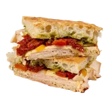 Brasco Sandwich