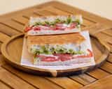 Caprese