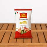 Classic Potato Chips