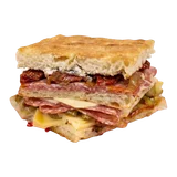 Fiorentino Sandwich