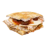 Ghiotto Sandwich