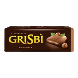 Grisbì Hazelnut