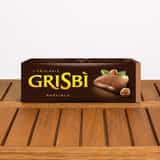 Grisbì Hazelnut