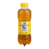 Lemon Iced Tea Classic - San Benedetto