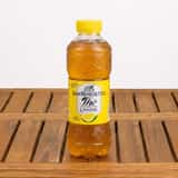 Lemon Ice Tea Classic - San Benedetto