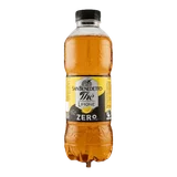 Lemon Iced Tea Sugar Free - San Benedetto