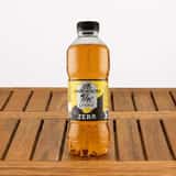 Lemon Ice Tea Sugar Free - San Benedetto