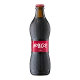 Molecola Classic - Italian Soda