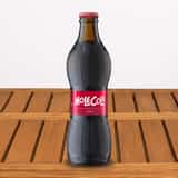 Molecola Classic - Italian Soda