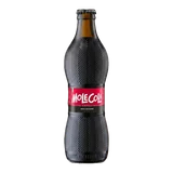 Molecola Zero Sugar - Italian Soda