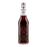 Organic Chinotto - Galvanina
