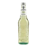 Organic Ginger Ale - Galvanina