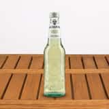 Organic Ginger Ale - Galvanina