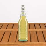 Organic Green Tea with Lemon - Galvanina