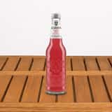 Organic Red Grapefruit - Galvanina