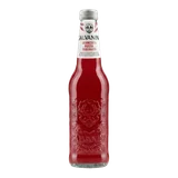 Organic Sparkling Blood Orange - Galvanina