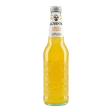 Organic Sparkling Orange - Galvanina