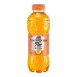Peach Iced Tea Classic - San Benedetto