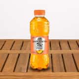 Peach Ice Tea Classic - San Benedetto