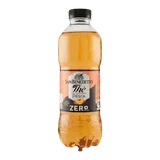 Peach Iced Tea Sugar Free - San Benedetto