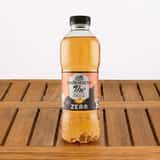 Peach Ice Tea Sugar Free - San Benedetto