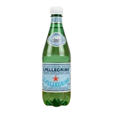 Sparkling Water