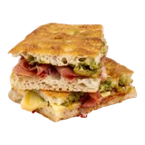 The Los Feliz Sandwich