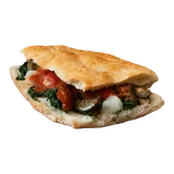 Vegan Sandwich