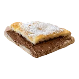 Yummy Sandwich